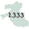 English Tutor Muswellbrook